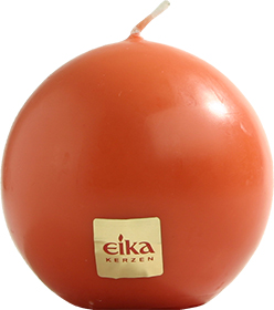 Kerti vörunr. 1050-1007-0126